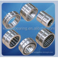 drawn cup HK3520 needle roller bearing 35X42X20mm bearing HK flat needle roller bearing